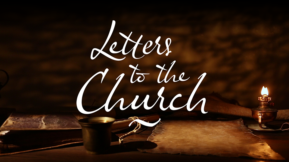 letters-to-the-church.png
