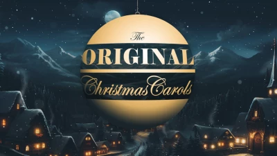 the-original-christmas-carols-graphic-for-website.png