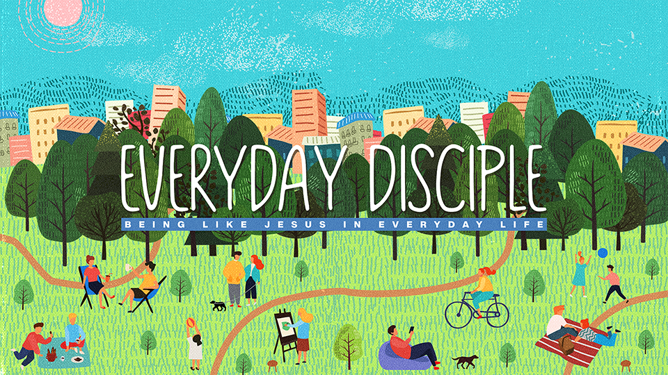 everyday-disciple-graphic-for-website.png