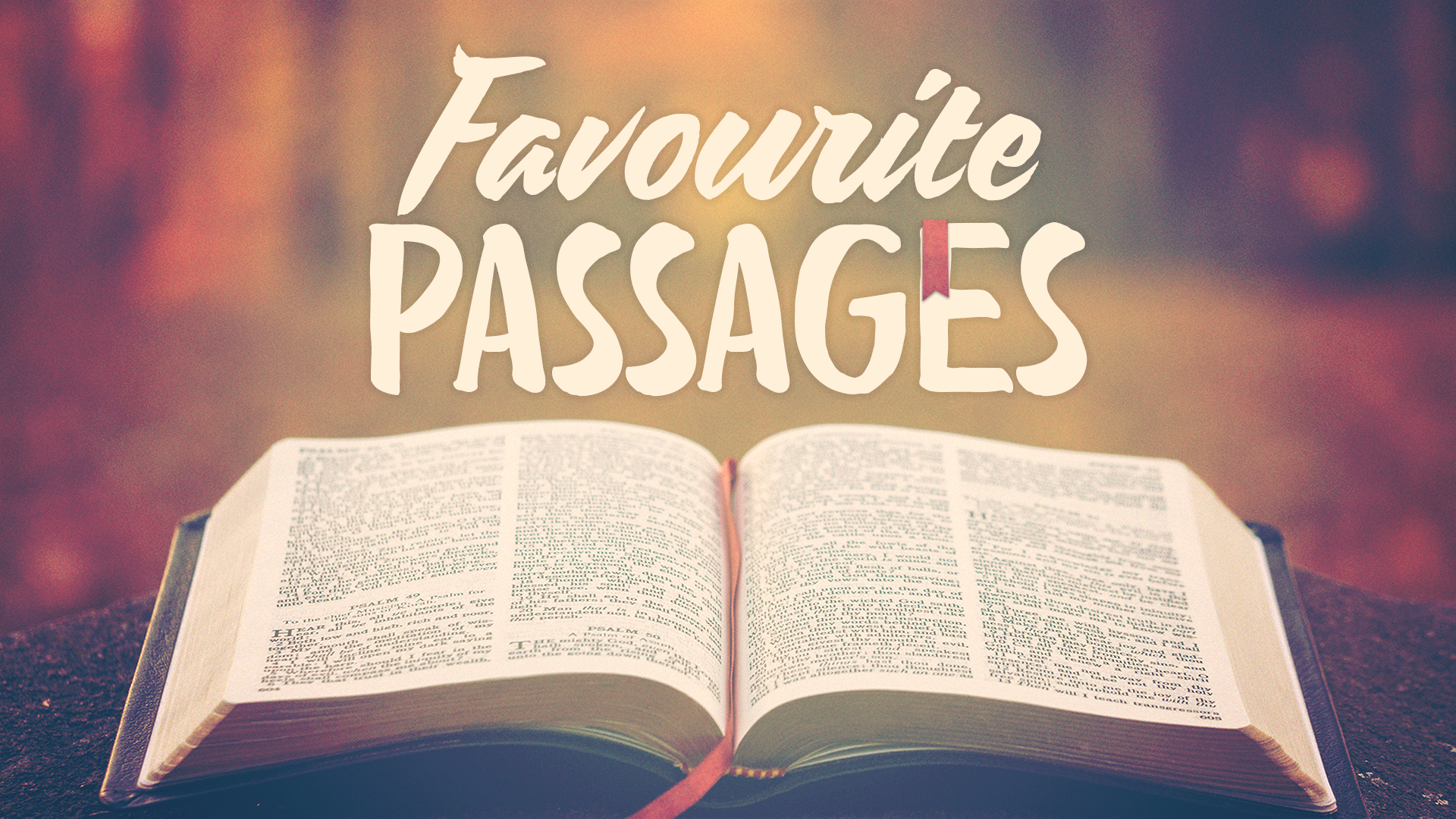 favourite-passages_title.png