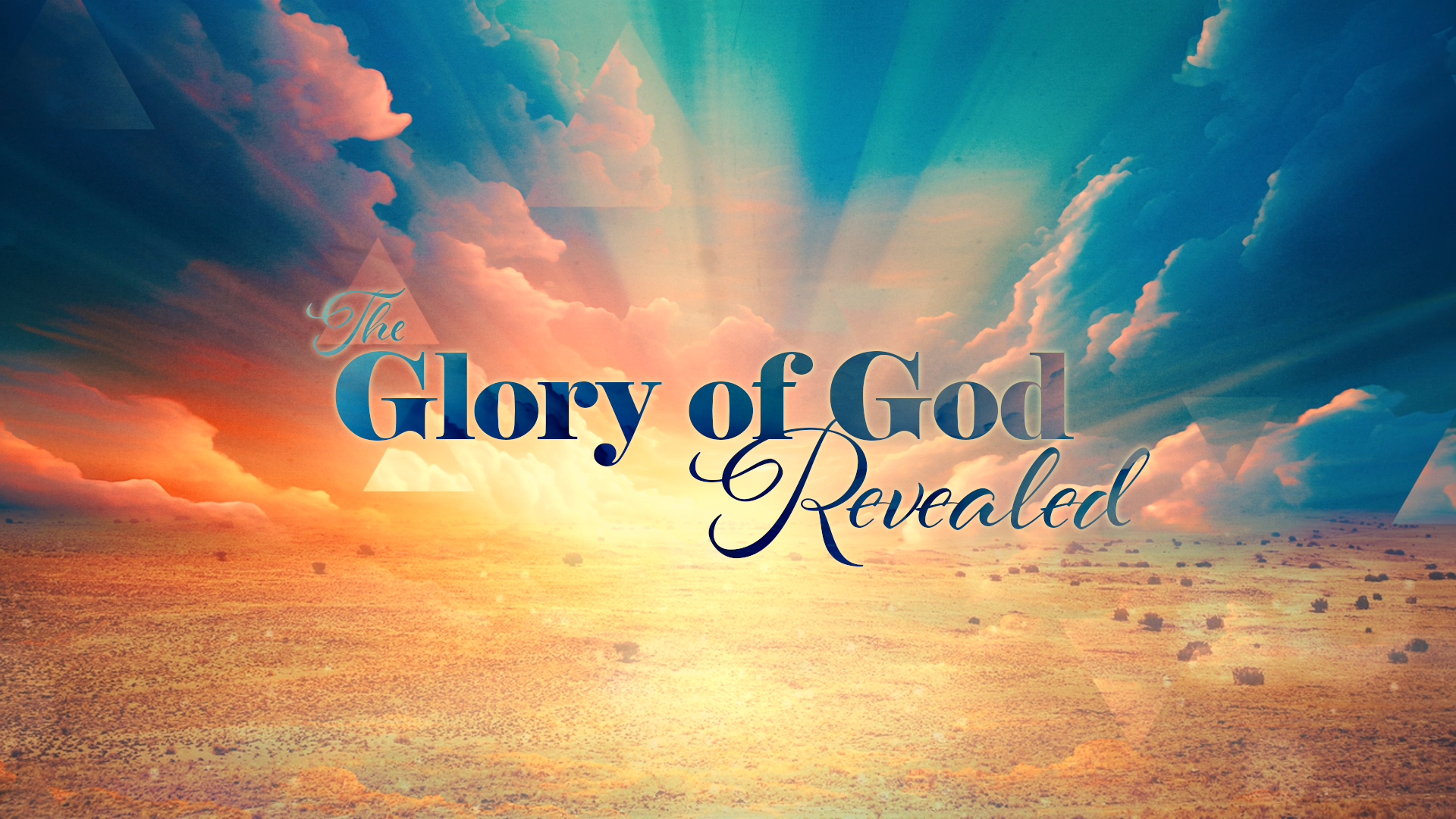 glory-of-god-revealed.png