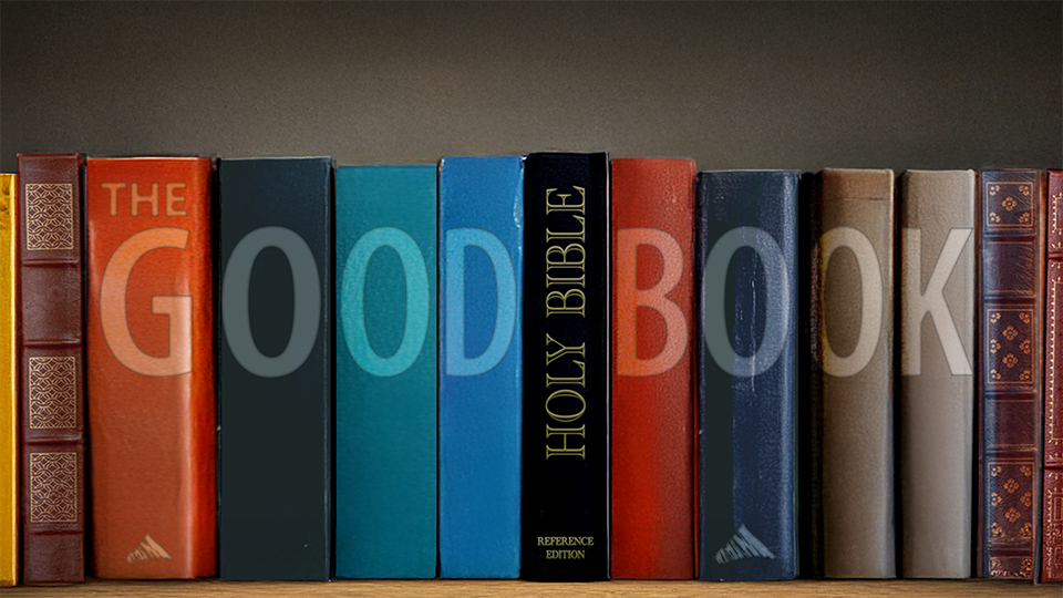 good-book-sermon-series-graphic.png