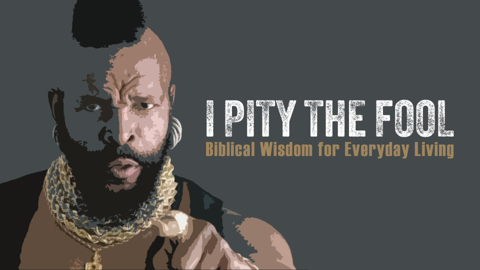 ipitythefool_title_mrt.png