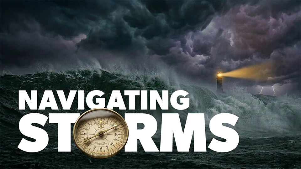 navigating-storms_16x9_title_web.png