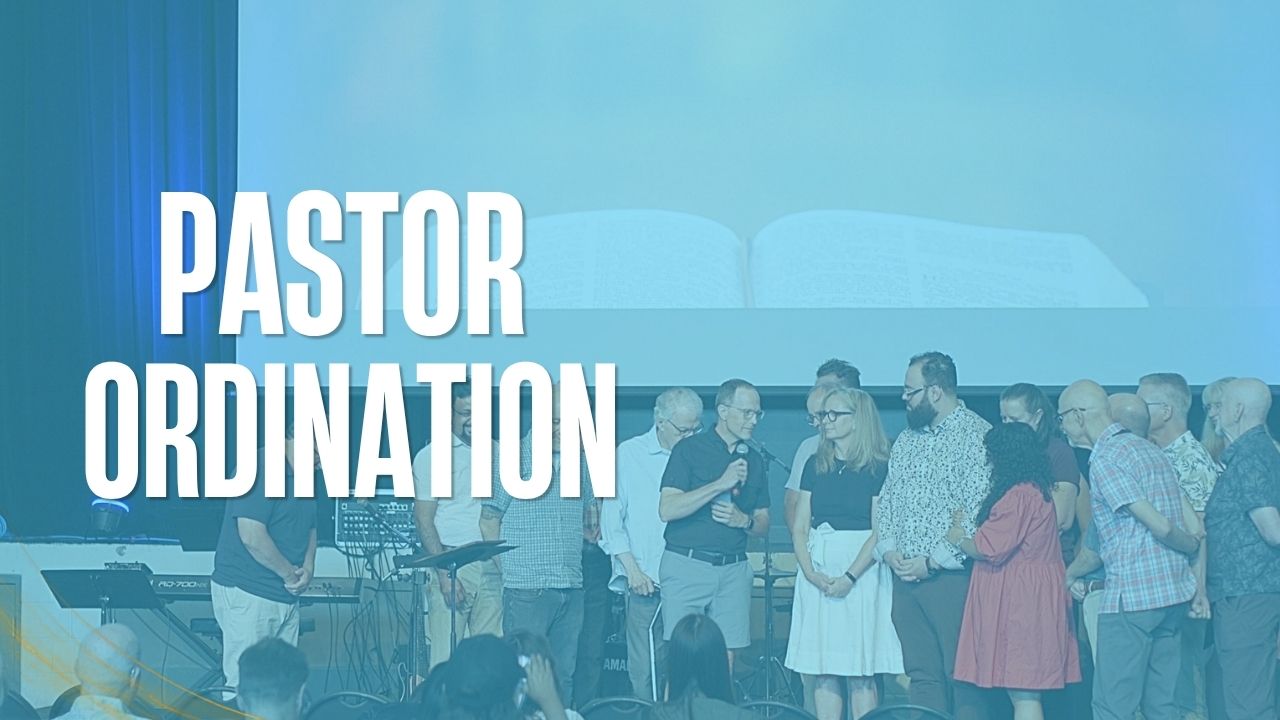 pastor-ordination-1920x1080-slide.jpg