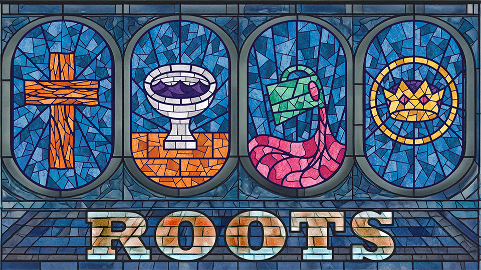 roots_16x9_title_web.png