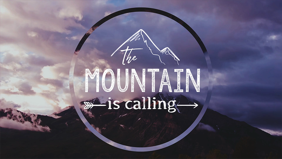 sermon-series_the-mountain-is-calling-1688071922.png