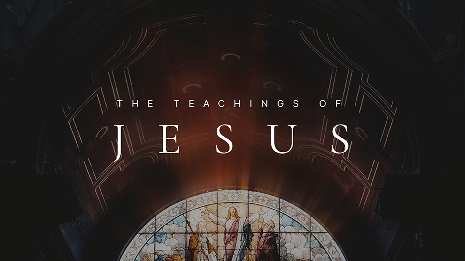 sermons-the-teachings-of-jesus.jpg