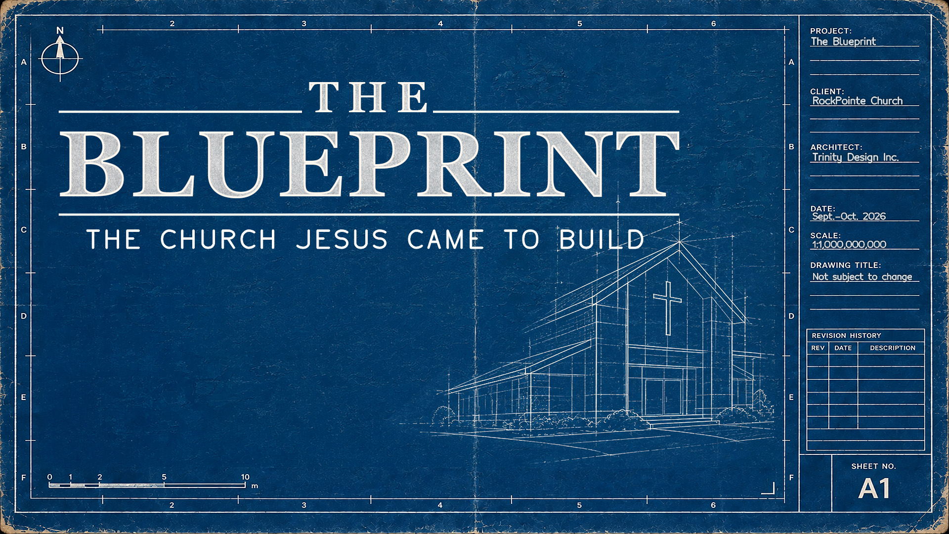 the-blueprint_16x9_title-1789313065.jpg