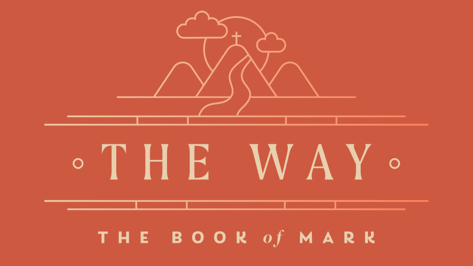 theway_16x9_title_web-1773933527.png