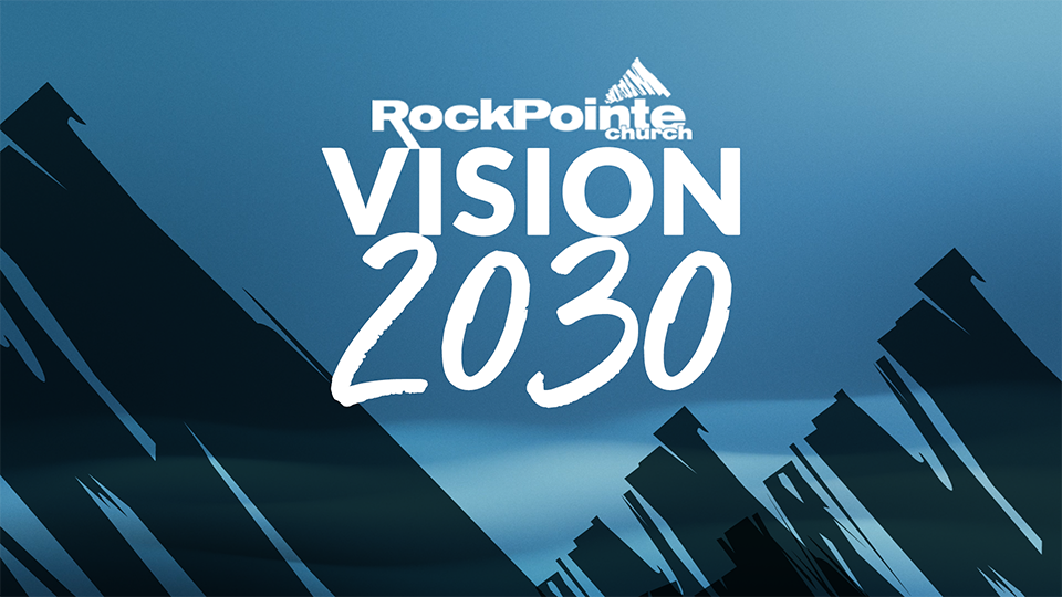 vision-2030.png