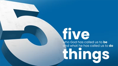 sermon-series_five-things.png